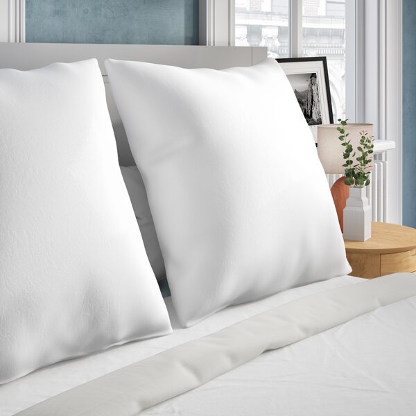 square-pillow-cases-65-x-65-wayfair-co-uk